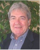 Board of Directors & Staff