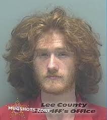 WALLACE REILLY GLEN 01/25/2023