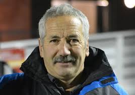 Oamaru's Williamson eyes big payday at Redwood Classic