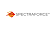 Spectraforce Technologies logo
