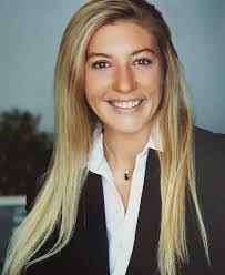 Mindy Finnegan's Instagram, Twitter & Facebook