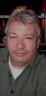 William J. LaBier Obituary (2025)