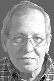 County Residents Invited To Participate In WiFi Survey