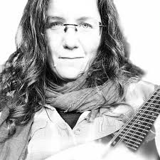 RiverTunes Community Members Share Memorable Moments from Recent Gathering