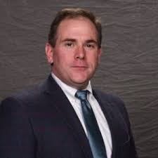 Joshua Swinford Email & Phone Number