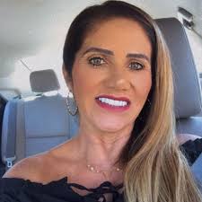 Lucy Machado (@lucy_machado) • Threads, Say more