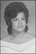 Romaine Garcia Obituary (2009)