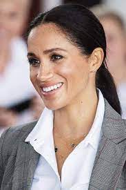 Steve Jackson Pinterest Gold Collection Enjoy Http Bit Ly 2eyqley Vipmediaevent Meghan Markle Nouvelles Coiffures The Duchess