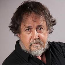 John Bolen's Instagram, Twitter & Facebook