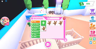 Enjoy playing roblox adopt me but you want to take trading legendary pets seriously or find out the pet values to know what they are worth and check if is. Making Neon Kitsune Anyone Have A Kitsune Over Newborn X Adoptmerbx