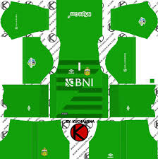 Bigetron alpha fts dls kit; Bhayangkara Fc 2018 Kit Dream League Soccer Kits Kuchalana