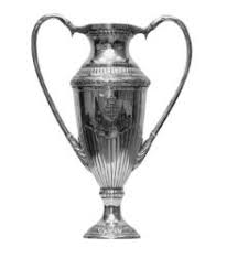 Taça das regiões da uefa. Real Madrid Cf Site Oficial