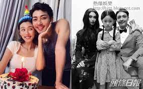 龙丹妮，1973年出生于 湖南省 ，中国内地女导演、制片人，1994年毕业于 浙江传媒学院 。. ç†±çˆ†å¨›æ¨‚ æ¦®å‡ç¹¼çˆ¶ç¾…å­å‹‡å…¥ç´™å¨¶æ¨¡åª½çŽ‹ä¸¹å¦® ç¾…å­å‹‡