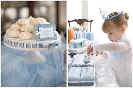 Find party table centerpieces at the lowest price guaranteed. Cinderella Birthday Party Ideas Food To Decorations