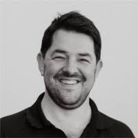 30+ "Thomas Moir" profiles