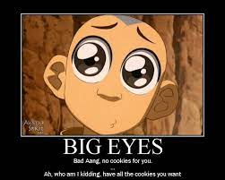 photo motivator5594855 jpg avatar the last airbender funny avatar airbender avatar funny