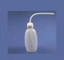 High Material DB14563 D Spray Bottle Wash Bottle for Domino A100 A200 A300  A+300 A+200 A Series Inkjet Printer - AliExpress