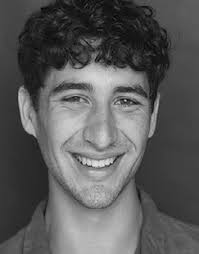 FRIDAY, OCTOBER 7, 2022