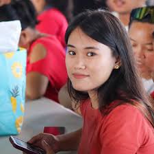 Event hosts receive same reward as winners