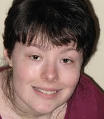 Terri Lynn O'Malley Obituary