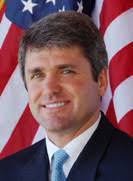 The Honorable Michael T. McCaul