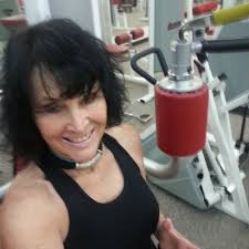 Randy Kroner (@fornsic)