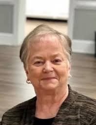 Search Martha Pierce Obituaries and Funeral Services