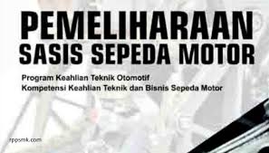 Soal tematik kelas 3 tema 6 energi dan perubahannya subtema 1 sumber energi hai sahabat balik lagi nih sama saya. Download Rpp Mata Pelajaran Pemeliharaan Sasis Sepeda Motor Smk Kelas Xi Xii Kurikulum 2013 Revisi 2017 2018 Semester Ganjil Dan Genap Rpp 1 Lembar Download Rpp Smk Kurikulum 2013 Revisi 2017 2018 2019 2020 2021 1 Lembar Daring