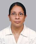 Dr. Deepa Agrawal