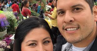 New owners for Napa radio stations KVYN/KVON