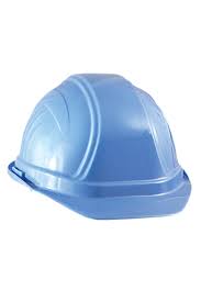 Vulcan Hard Hats With 6 Point Squeeze Lock Suspension You are here：pngio.com»hard hat transparent background. vulcan hard hats with 6 point squeeze lock suspension red