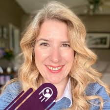 Will Mount Holly be open this weekend?