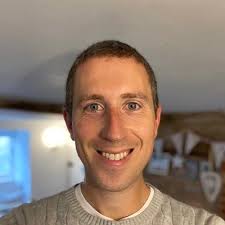 Taryn Davidson (@hitaryndavidson)