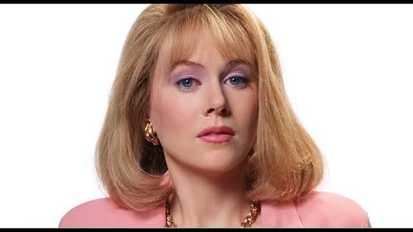 TO DIE FOR (1995) Clip - Nicole Kidman