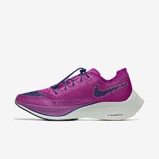 No one knows sneakers and comfort shoes quite like nike. Mens Purple Shoes Nike Com