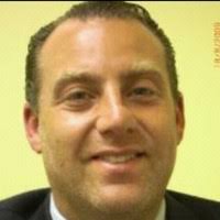 20+ "Cliff Albert" profiles