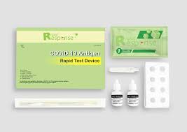 Antigen test (frequently referred to as a rapid test). Order Now Btnx Rapid Response Covid 19 Antigen Rapid Tests