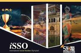 Ntse Tips Ntse Preparation Tips Ntse Exam Tips International Social Science Olympiad Social Science Science Social