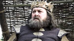 Was rhaegar targaryen a hero or a villain? 10 Game Of Thrones Warriors Who Could Defeat The Mountain Page 2