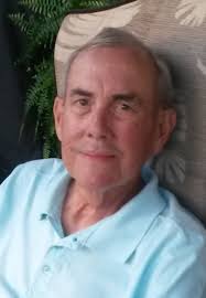 Frank N. Corbin, Jr. Obituary