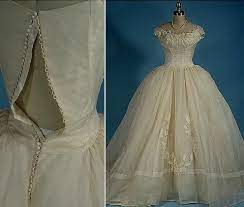 1800s Wedding Dress Antique Wedding Dresses Wedding Dresses Vintage Wedding Gowns Vintage