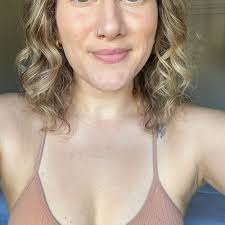 TOP 10 BEST Senegalese Twists near Portage Bay, Seattle, WA