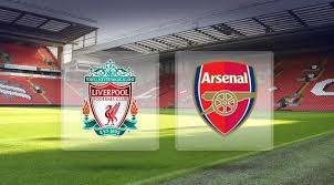 Premier league match arsenal vs liverpool 03.04.2021. Live Football Streaming Hd Premier League Liverpool Vs Arsenal Live Stream 27 08 2017 Liverpool Newcastle Italia