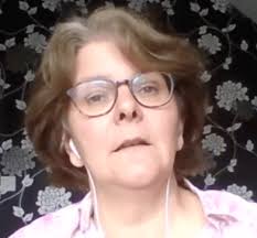 What lies ahead for Bath High Street?