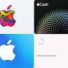 The apple credit card* offers a tasty rewards plan, particularly for those who can use apple pay for most of their purchases. Https Encrypted Tbn0 Gstatic Com Images Q Tbn And9gcttx0f4o0vwnnzy Fu Nzuhtfxmt1u5foorxftcdmw Usqp Cau