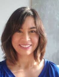 Best Psychotherapist Near Me in Vancouver