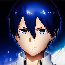 Star King Sword Art Online Yuuki Sword Art Online Kirito Sword Art