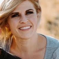 Veronica Luera's Instagram, Twitter & Facebook