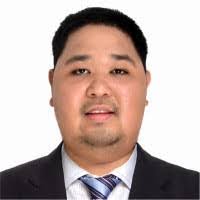 Ivy Merrill's Instagram, Twitter & Facebook