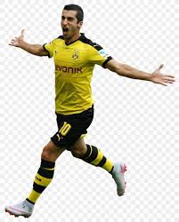 Football player, harry kane tottenham hotspur f.c. Borussia Dortmund Football Player Jersey Bundesliga Png 1207x1500px Borussia Dortmund Ball Bundesliga Clothing Football Download Free